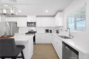 25251 Sedona Ln, Homeland, CA 92548 - Photo 17