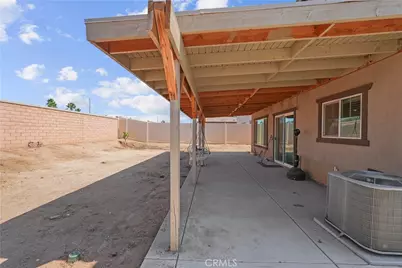 25251 Sedona Lane, Homeland, CA 92548 - Photo 43