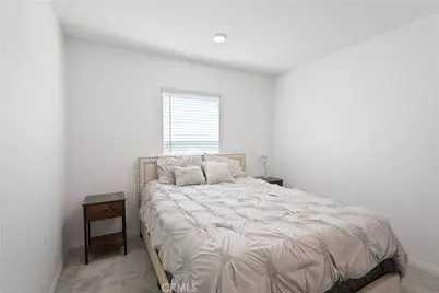 25251 Sedona Lane, Homeland, CA 92548 - Photo 37