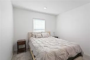 25251 Sedona Ln, Homeland, CA 92548 - Photo 37