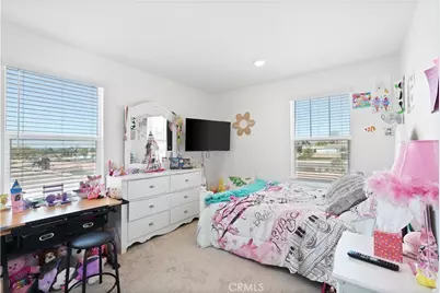 25251 Sedona Lane, Homeland, CA 92548 - Photo 35