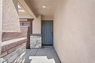 25251 Sedona Ln, Homeland, CA 92548 - Photo 11