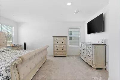 25251 Sedona Lane, Homeland, CA 92548 - Photo 29