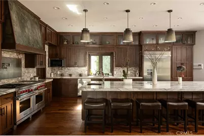 482 Golf Course Road, Lake Arrowhead, CA 92352 - Photo 5