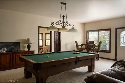 482 Golf Course Road, Lake Arrowhead, CA 92352 - Photo 25