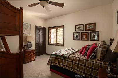 482 Golf Course Road, Lake Arrowhead, CA 92352 - Photo 31