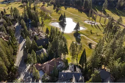 482 Golf Course Road, Lake Arrowhead, CA 92352 - Photo 35