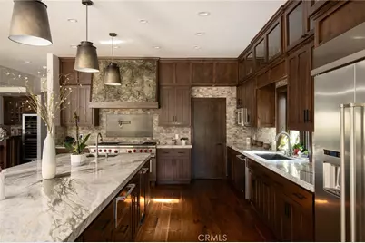 482 Golf Course Road, Lake Arrowhead, CA 92352 - Photo 7