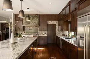 482 Golf Course Rd, Lake Arrowhead, CA 92352 - Photo 7