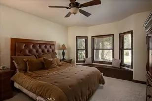 482 Golf Course Rd, Lake Arrowhead, CA 92352 - Photo 29