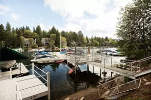 482 Golf Course Rd, Lake Arrowhead, CA 92352 - Photo 41