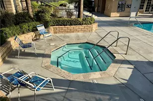 2001 Via Como, Corona, CA 92881 - Photo 33