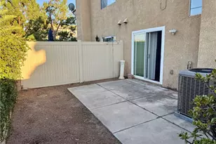 2001 Via Como, Corona, CA 92881 - Photo 25