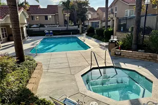 2001 Via Como, Corona, CA 92881 - Photo 31