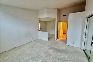 2001 Via Como, Corona, CA 92881 - Photo 19