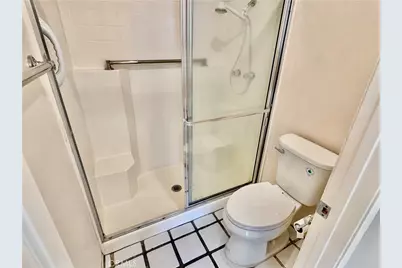 2001 Via Como #103, Corona, CA 92881 - Photo 21