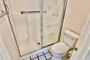 2001 Via Como, Corona, CA 92881 - Photo 23