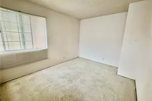 2001 Via Como, Corona, CA 92881 - Photo 21