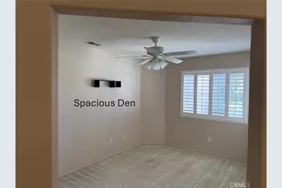 829 Rubi Ct, San Jacinto, CA 92583 - Photo 5