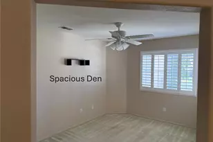 829 Rubi Ct, San Jacinto, CA 92583 - Photo 5