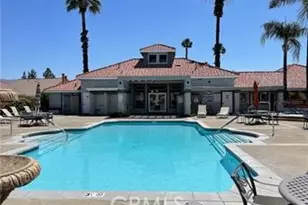 829 Rubi Ct, San Jacinto, CA 92583 - Photo 21