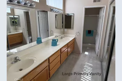 829 Rubi Ct, San Jacinto, CA 92583 - Photo 13