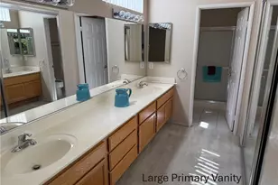 829 Rubi Ct, San Jacinto, CA 92583 - Photo 13