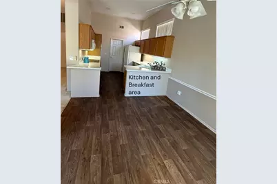 829 Rubi Ct, San Jacinto, CA 92583 - Photo 9