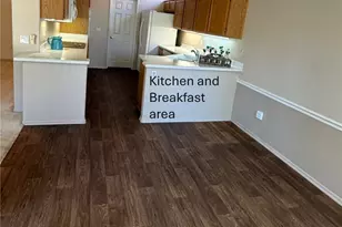 829 Rubi Ct, San Jacinto, CA 92583 - Photo 9