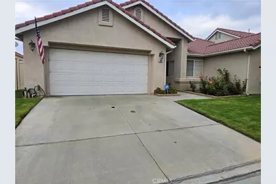 829 Rubi Ct, San Jacinto, CA 92583 - Photo 3