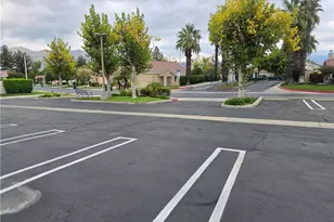 829 Rubi Ct, San Jacinto, CA 92583 - Photo 23