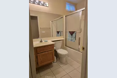 829 Rubi Ct, San Jacinto, CA 92583 - Photo 11