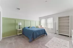 7155 Citrus, Fontana, CA 92336 - Photo 7