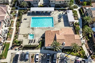 7155 Citrus, Fontana, CA 92336 - Photo 21