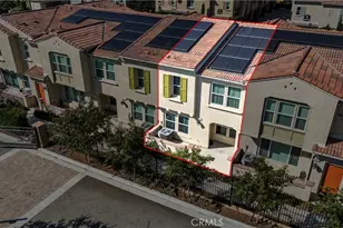 7155 Citrus, Fontana, CA 92336 - Photo 19