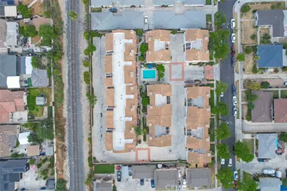 13919 Arthur Avenue #22, Paramount, CA 90723 - Photo 37
