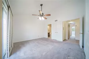 13919 Arthur Ave, Paramount, CA 90723 - Photo 19