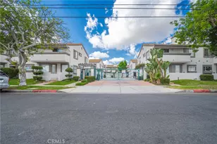 13919 Arthur Ave, Paramount, CA 90723 - Photo 39