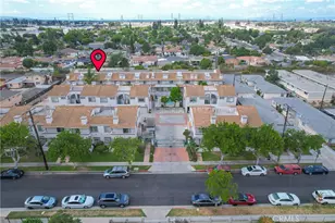 13919 Arthur Ave, Paramount, CA 90723 - Photo 7