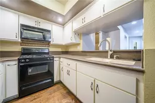 13919 Arthur Ave, Paramount, CA 90723 - Photo 15