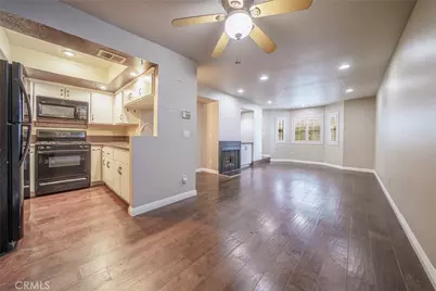 13919 Arthur Avenue #22, Paramount, CA 90723 - Photo 13