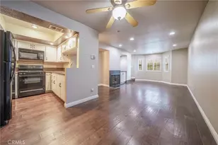 13919 Arthur Ave, Paramount, CA 90723 - Photo 13