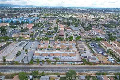 13919 Arthur Avenue #22, Paramount, CA 90723 - Photo 35