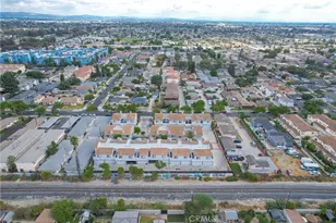 13919 Arthur Ave, Paramount, CA 90723 - Photo 35