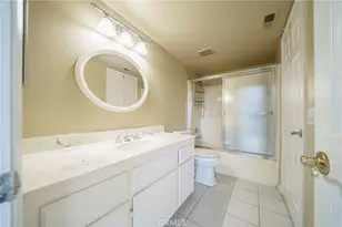 13919 Arthur Ave, Paramount, CA 90723 - Photo 27