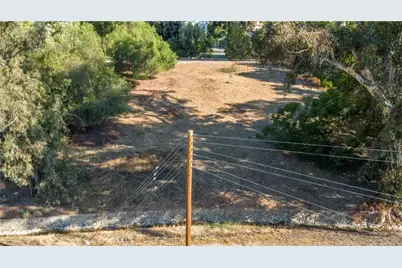 0 Campbell Avenue, Redlands, CA 92373 - Photo 25