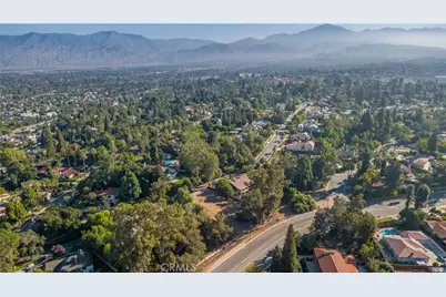 0 Campbell Avenue, Redlands, CA 92373 - Photo 19