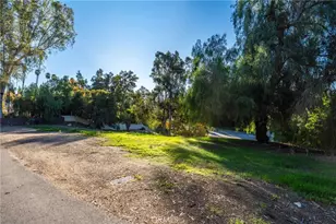 0 Campbell Ave, Redlands, CA 92373 - Photo 1