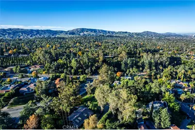 0 Campbell Avenue, Redlands, CA 92373 - Photo 33