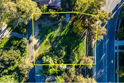 0 Campbell Avenue, Redlands, CA 92373 - Photo 5
